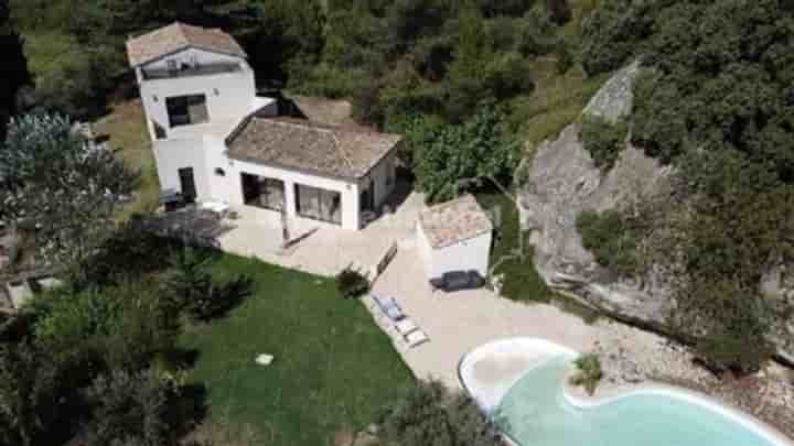 Maison à vendre à Pujaut