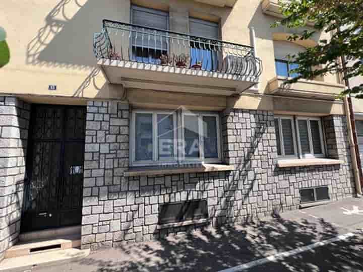 Apartment for sale in Perpignan