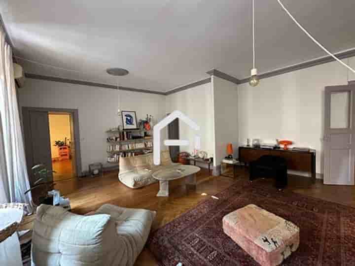 Apartment for sale in Toulouse