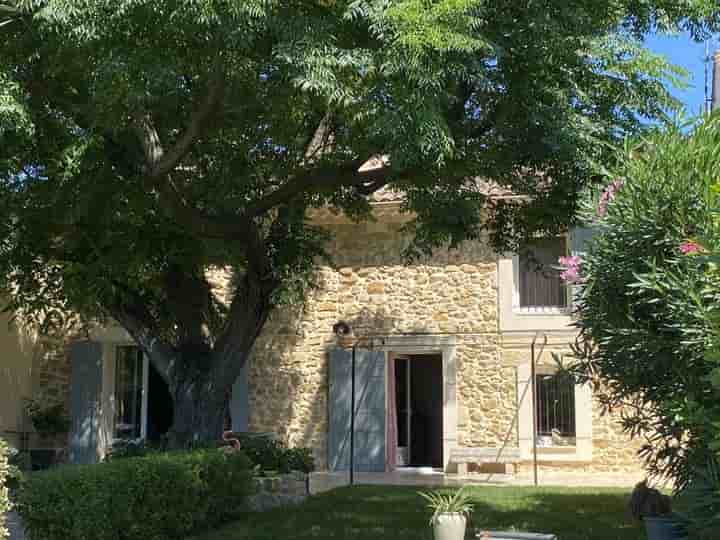 Maison à vendre à 