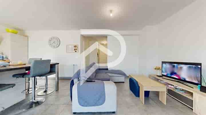 House for sale in Sarras
