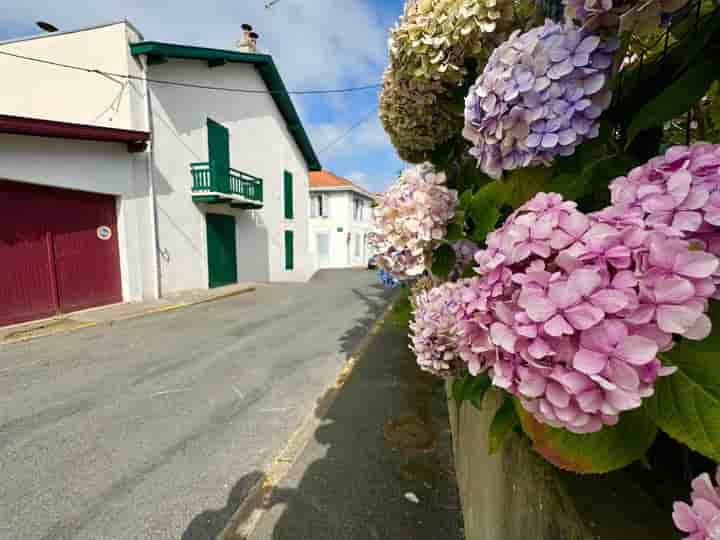 Casa en venta en 