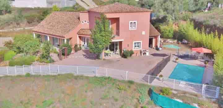 Maison à vendre à 