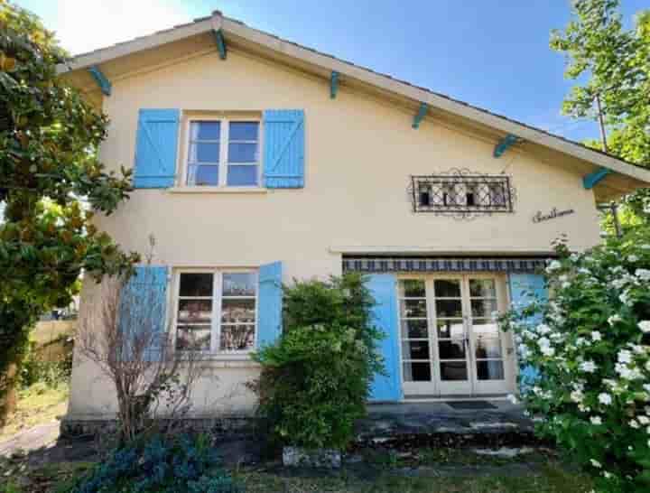 House for sale in 