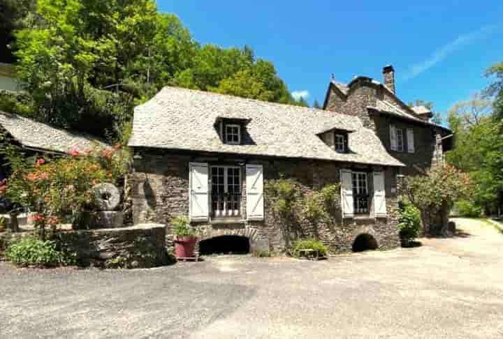 Maison à vendre à 