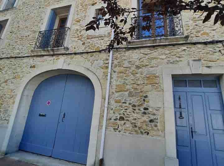 House for sale in 