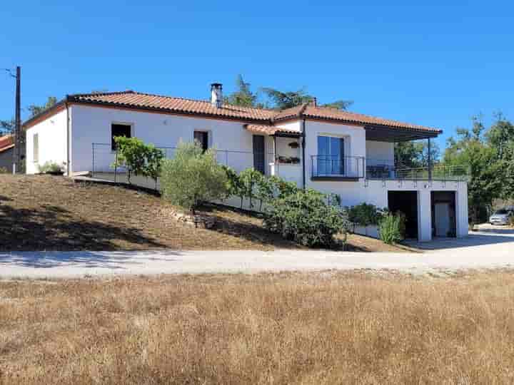 Casa para venda em 