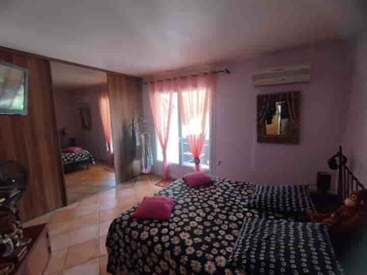 House for sale in Propriano