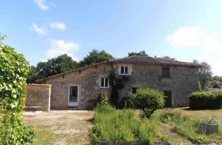 Casa para venda em 