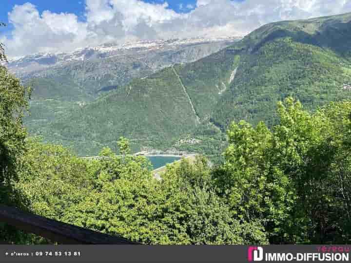 Casa en venta en 