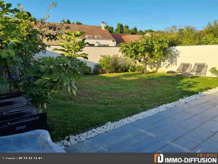 House for sale in 