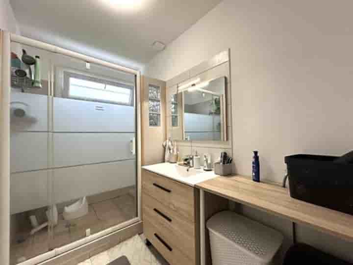 House for sale in Rugles