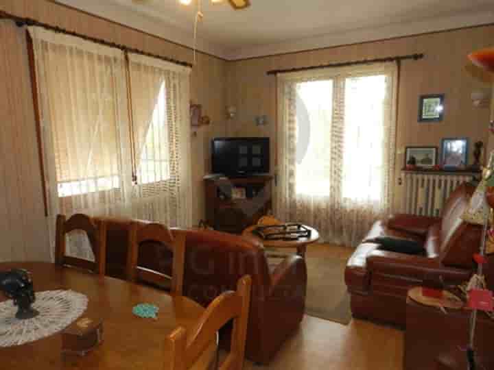 House for sale in Gabarret