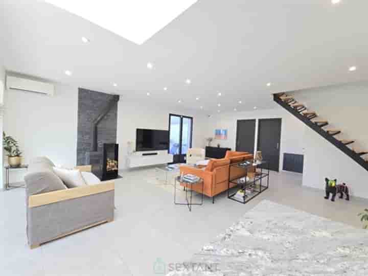 Casa para venda em Versonnex