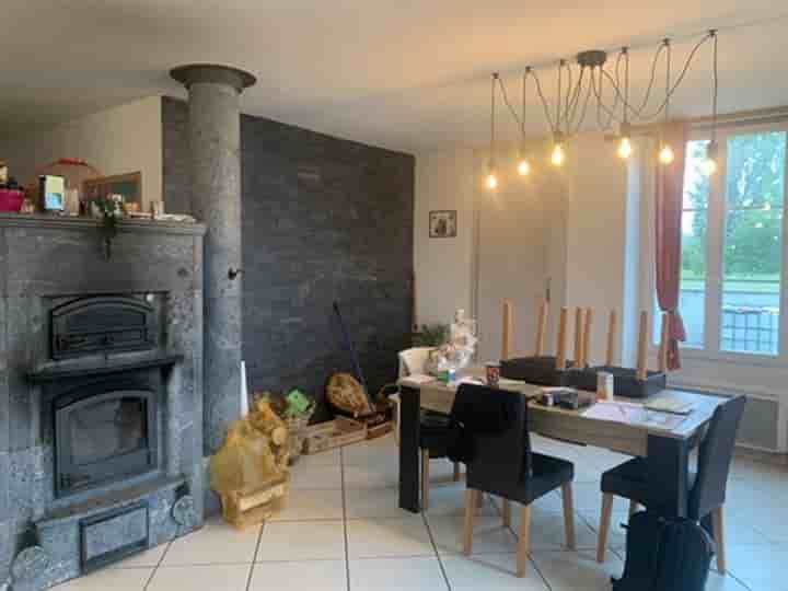 House for sale in Sauveterre-de-Béarn