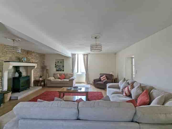 House for sale in Poitiers