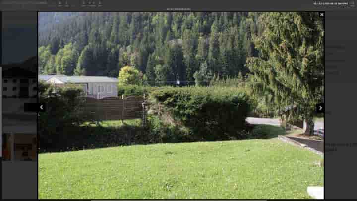 Wohnung zum Verkauf in Châtel