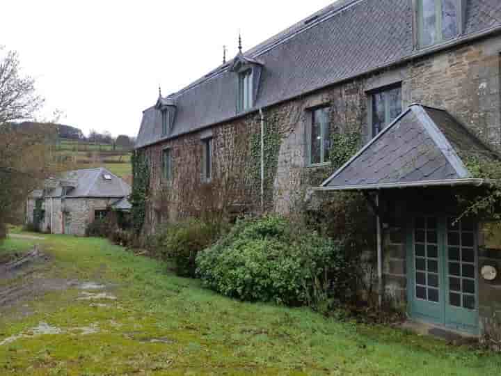 Maison à vendre à 