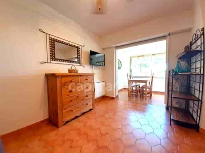 Wohnung zum Verkauf in Six-Fours-les-Plages