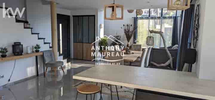 House for sale in Six-Fours-les-Plages