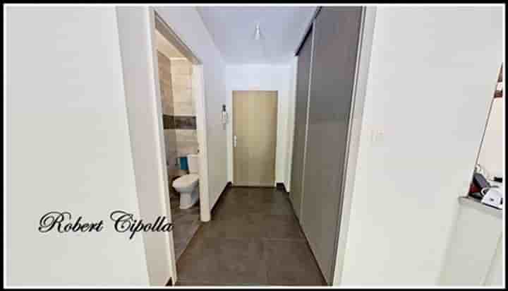 Apartamento en venta en Thil