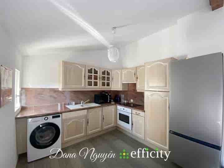Apartment for sale in Frontignan