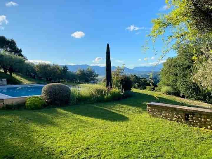 Casa para venda em Vinsobres