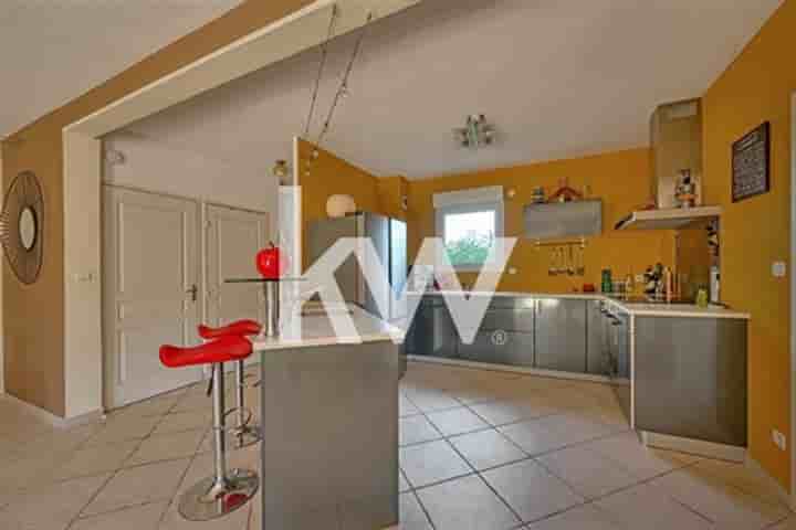 House for sale in Nîmes