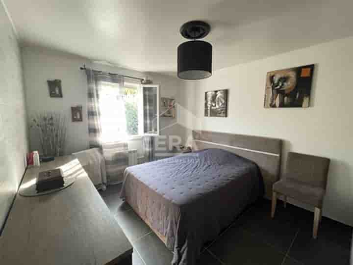 House for sale in Saint-Génis-des-Fontaines