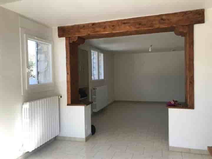 House for sale in Vaison-la-Romaine