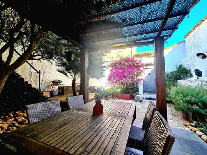 Casa en venta en Capestang