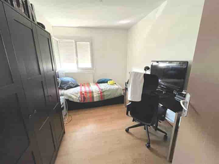 Appartement à vendre à Apt