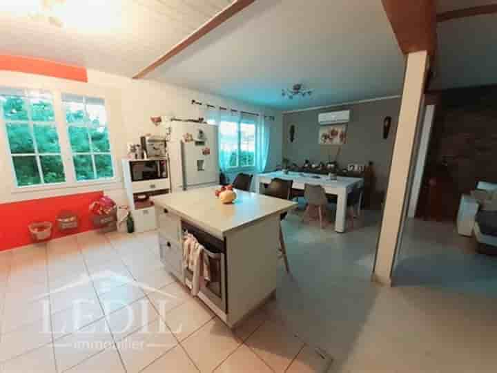 House for sale in Villeneuve-sur-Lot