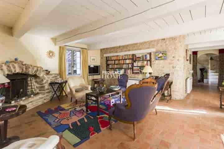 House for sale in Bonnieux