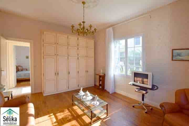 House for sale in Arcachon