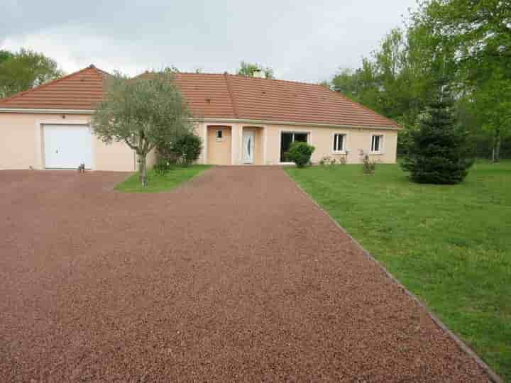 House for sale in 