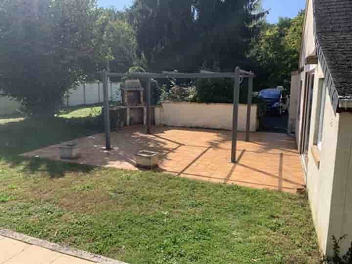 Casa para venda em Bourges