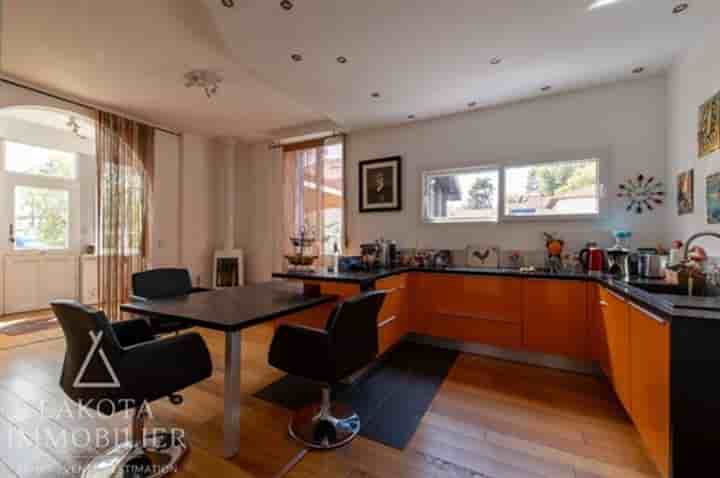 House for sale in Arcachon