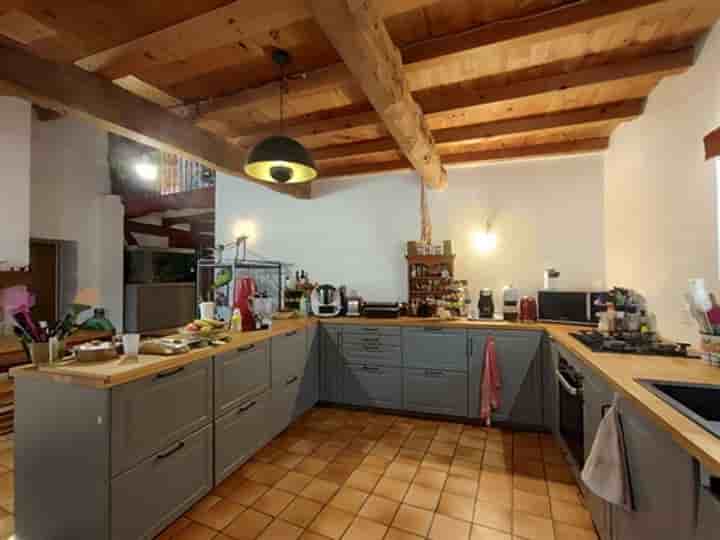 Other for sale in Beaucaire