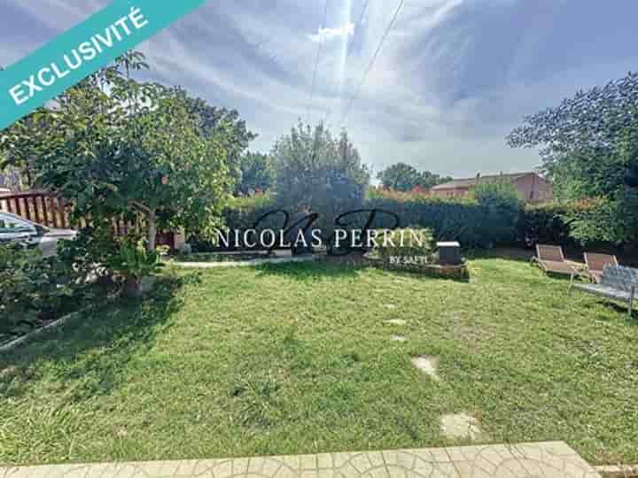 House for sale in Vidauban