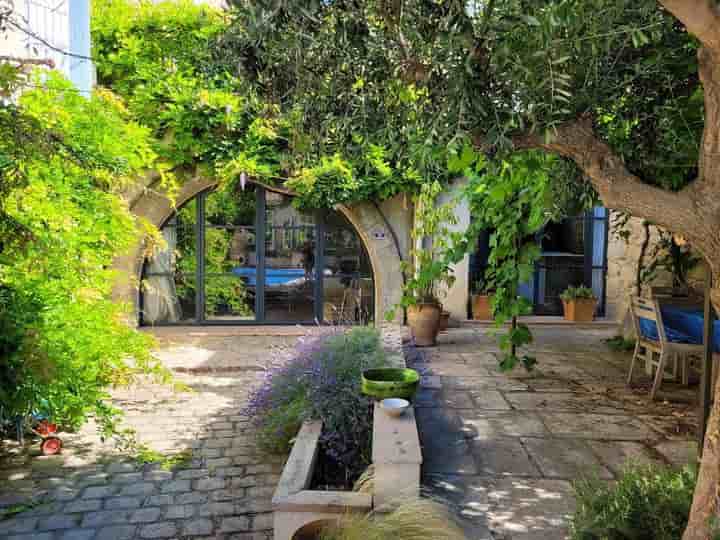 Maison à vendre à 