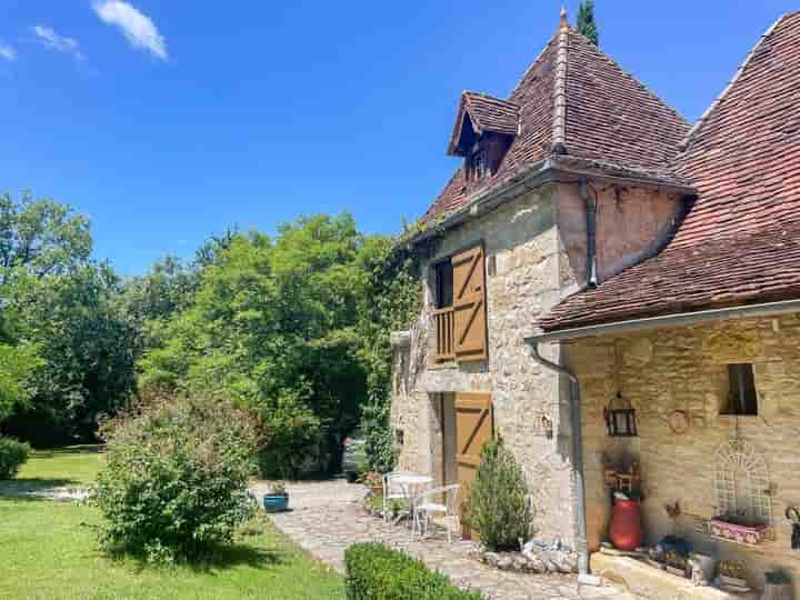 House for sale in 