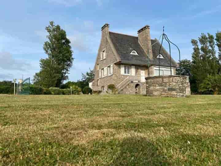 Maison à vendre à Brest