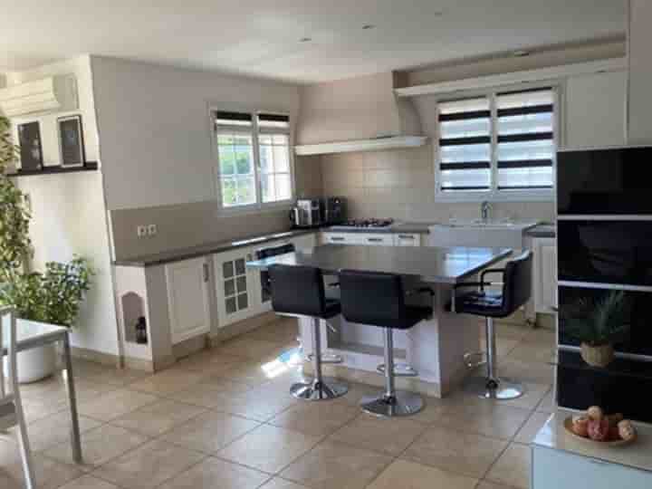 House for sale in Narbonne