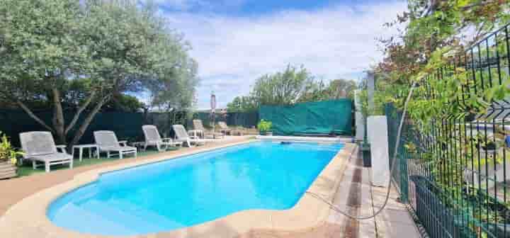 House for sale in 