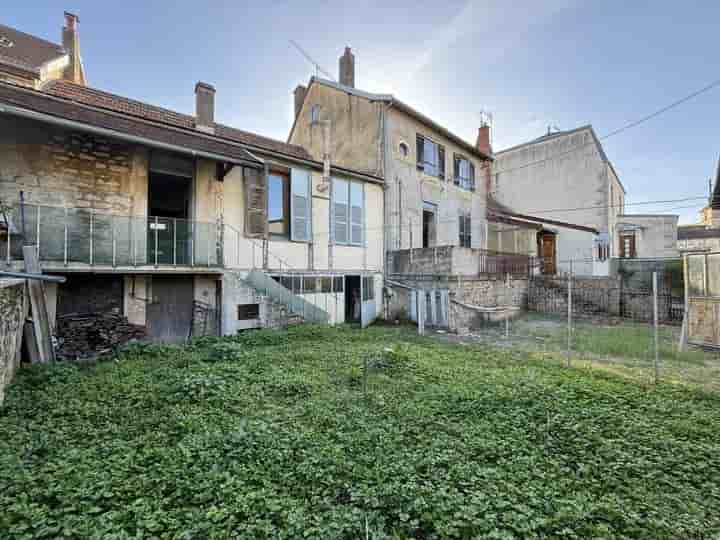 Maison à vendre à 