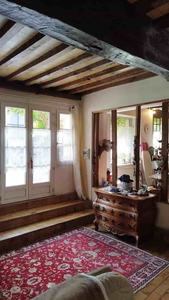 House for sale in Orthez