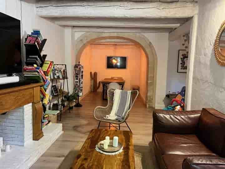 House for sale in Pujaut