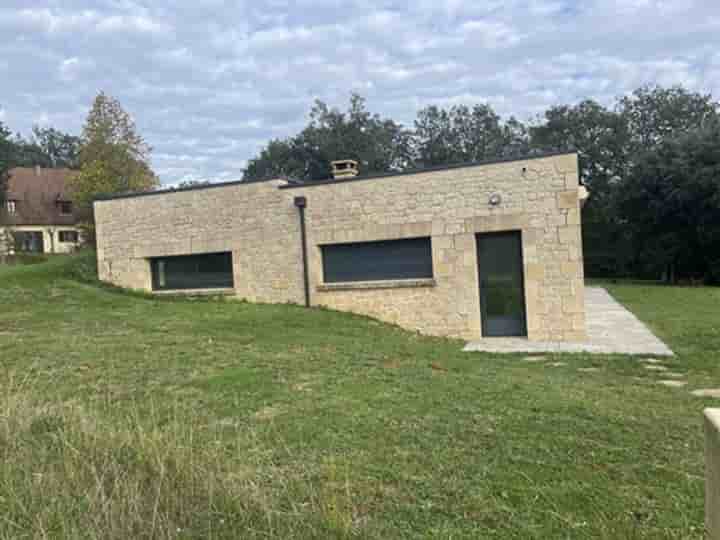 Maison à vendre à Meyrals