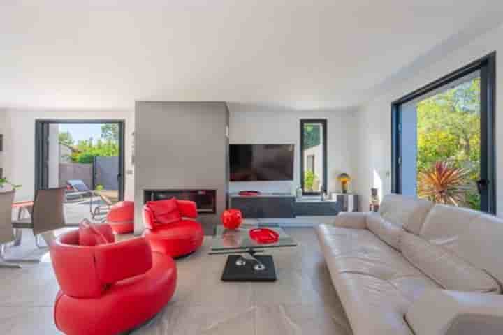 House for sale in Maussane-les-Alpilles